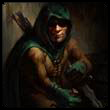 MeTiN